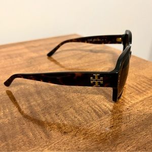 {Tory Burch} sunglasses
